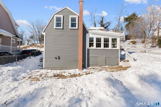 13 Harland Road, Norwich, CT 06360