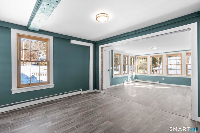 13 Harland Road, Norwich, CT 06360