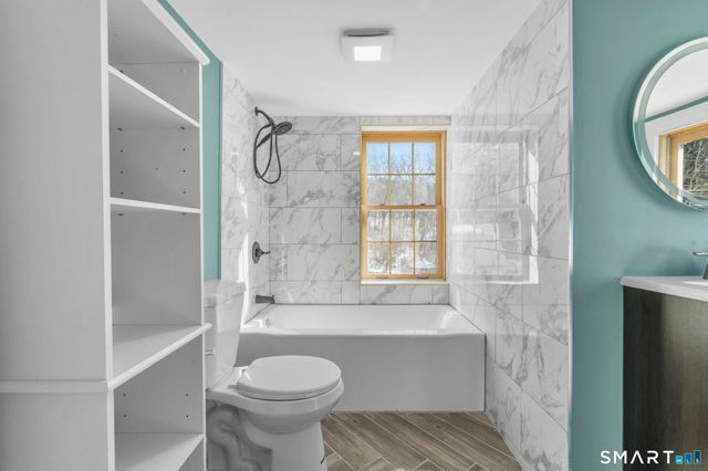 13 Harland Road, Norwich, CT 06360