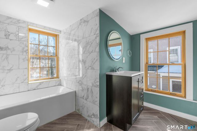 13 Harland Road, Norwich, CT 06360