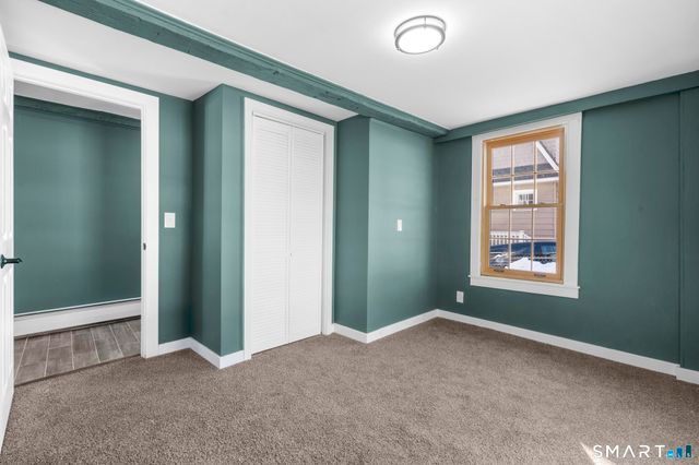 13 Harland Road, Norwich, CT 06360