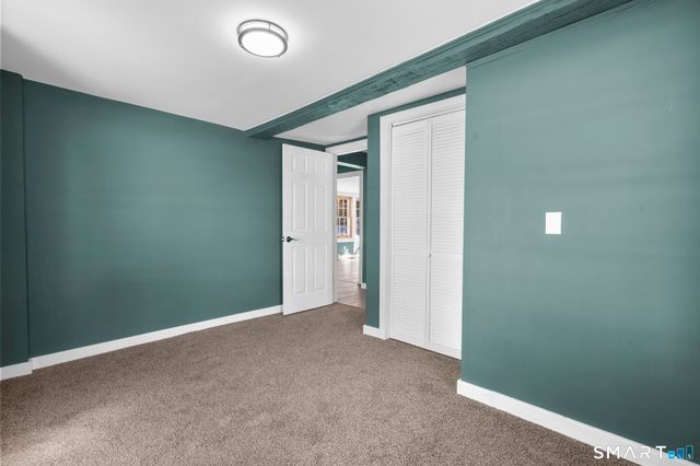 13 Harland Road, Norwich, CT 06360