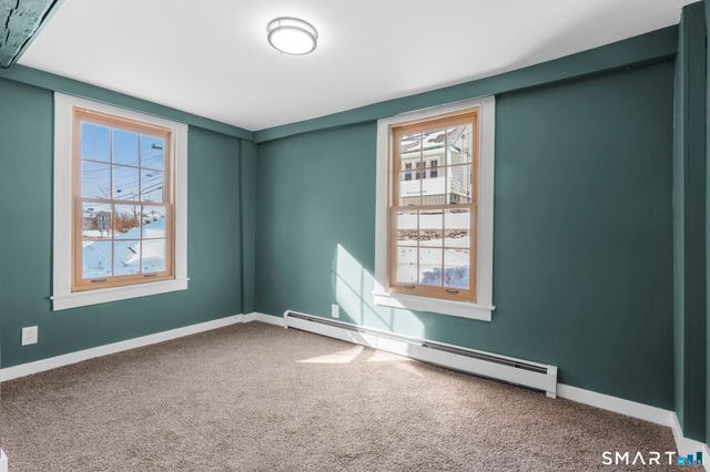 13 Harland Road, Norwich, CT 06360