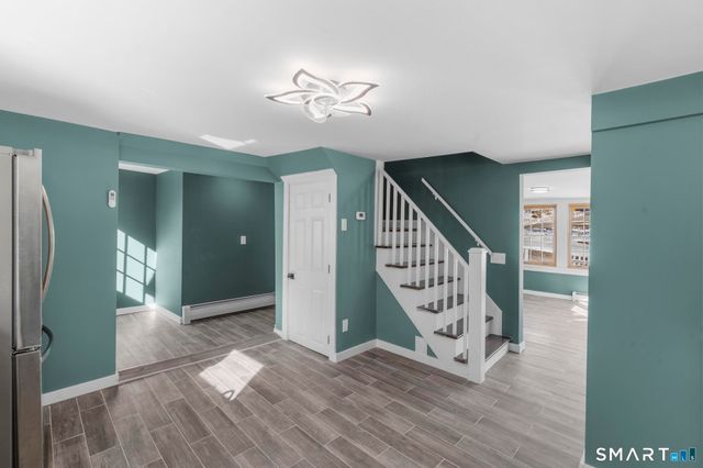 13 Harland Road, Norwich, CT 06360