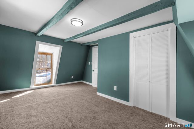 13 Harland Road, Norwich, CT 06360