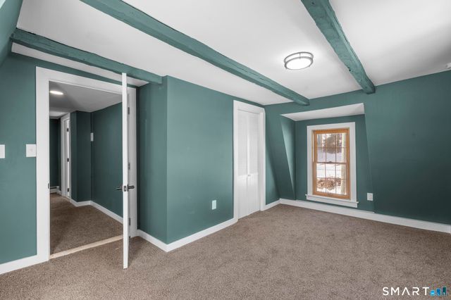 13 Harland Road, Norwich, CT 06360