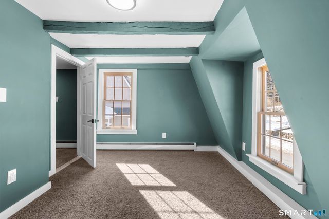 13 Harland Road, Norwich, CT 06360