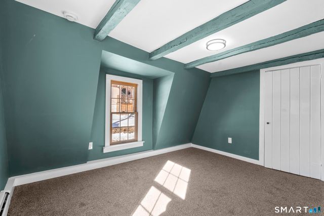 13 Harland Road, Norwich, CT 06360