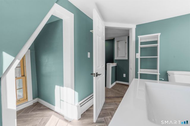 13 Harland Road, Norwich, CT 06360