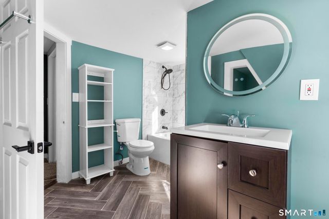 13 Harland Road, Norwich, CT 06360