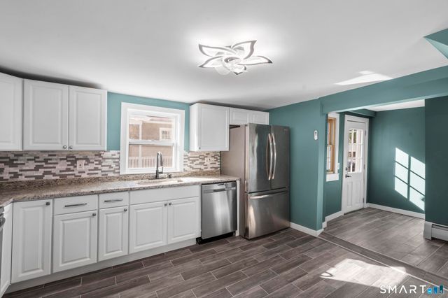 13 Harland Road, Norwich, CT 06360