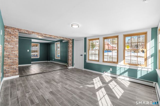 13 Harland Road, Norwich, CT 06360