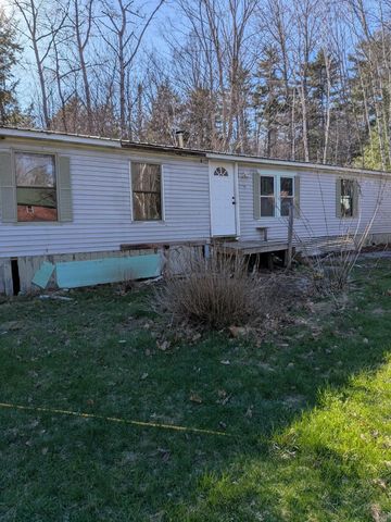 19 Easy Avenue, Albany, NH 03818