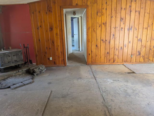 19 Easy Avenue, Albany, NH 03818
