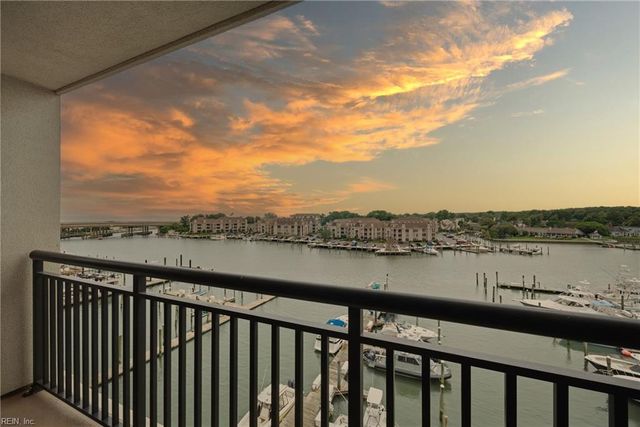 500 Winston Salem Ave Apt 503, Virginia Beach, VA 23451
