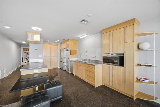 500 Winston Salem Ave Apt 503, Virginia Beach, VA 23451