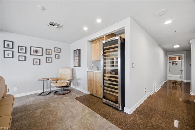 500 Winston Salem Ave Apt 503, Virginia Beach, VA 23451