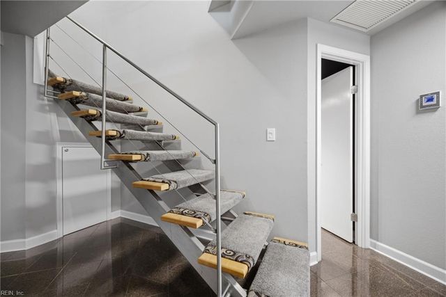 500 Winston Salem Ave Apt 503, Virginia Beach, VA 23451