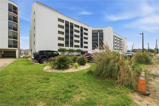 500 Winston Salem Ave Apt 503, Virginia Beach, VA 23451