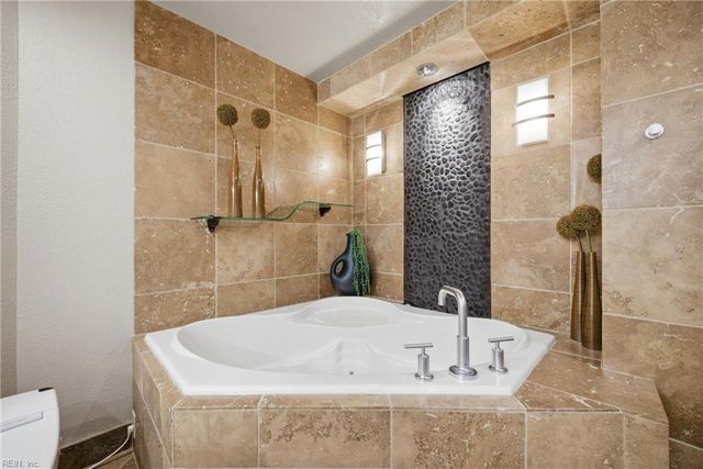 500 Winston Salem Ave Apt 503, Virginia Beach, VA 23451