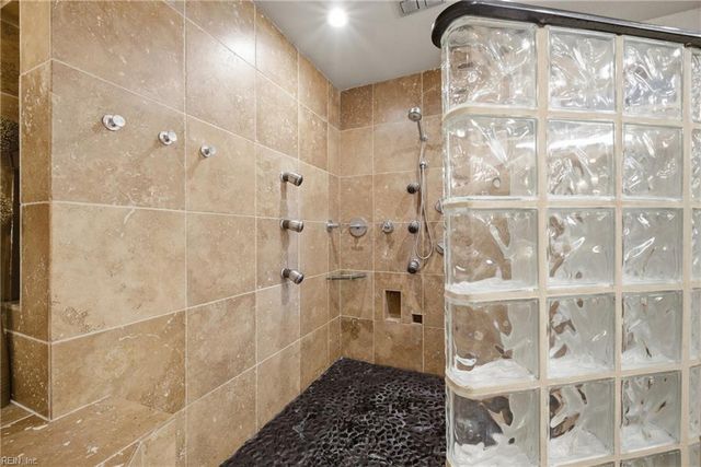 500 Winston Salem Ave Apt 503, Virginia Beach, VA 23451