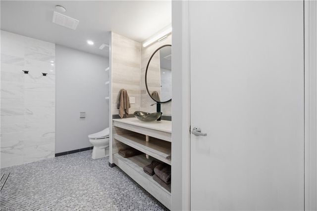 500 Winston Salem Ave Apt 503, Virginia Beach, VA 23451
