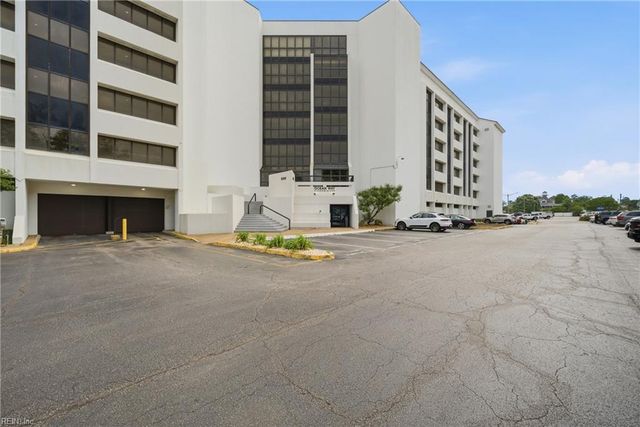 500 Winston Salem Ave Apt 503, Virginia Beach, VA 23451