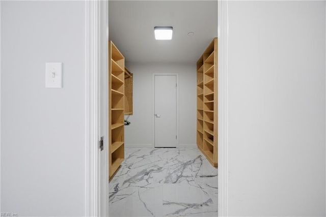 500 Winston Salem Ave Apt 503, Virginia Beach, VA 23451