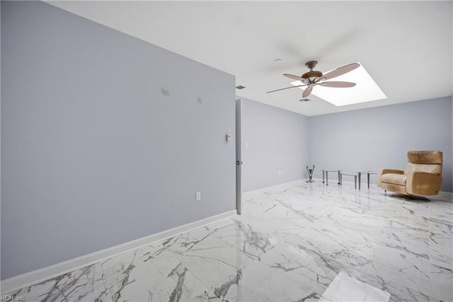 500 Winston Salem Ave Apt 503, Virginia Beach, VA 23451