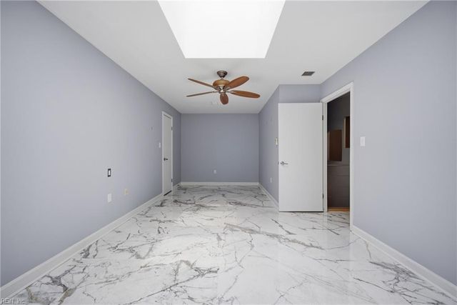500 Winston Salem Ave Apt 503, Virginia Beach, VA 23451