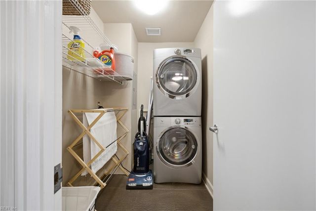 500 Winston Salem Ave Apt 503, Virginia Beach, VA 23451