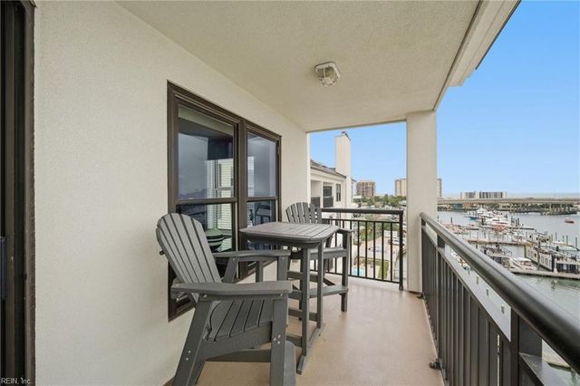500 Winston Salem Ave Apt 503, Virginia Beach, VA 23451