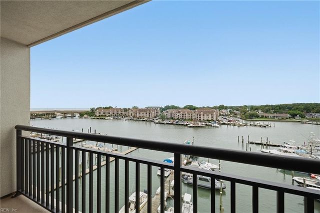 500 Winston Salem Ave Apt 503, Virginia Beach, VA 23451