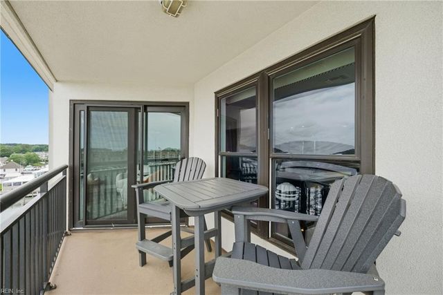 500 Winston Salem Ave Apt 503, Virginia Beach, VA 23451