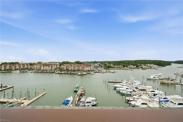 500 Winston Salem Ave Apt 503, Virginia Beach, VA 23451