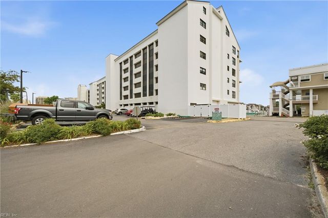 500 Winston Salem Ave Apt 503, Virginia Beach, VA 23451