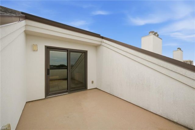 500 Winston Salem Ave Apt 503, Virginia Beach, VA 23451