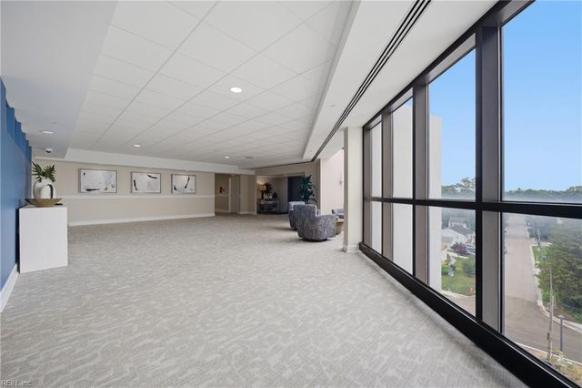 500 Winston Salem Ave Apt 503, Virginia Beach, VA 23451