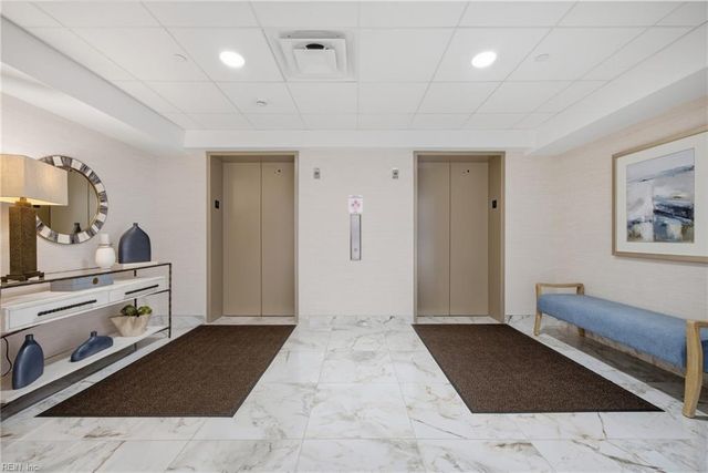 500 Winston Salem Ave Apt 503, Virginia Beach, VA 23451