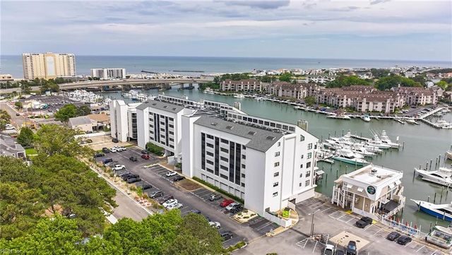 500 Winston Salem Ave Apt 503, Virginia Beach, VA 23451
