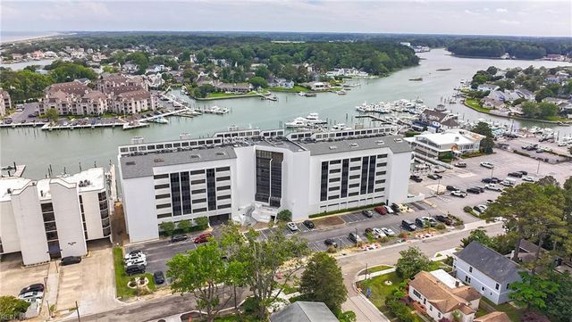 500 Winston Salem Ave Apt 503, Virginia Beach, VA 23451