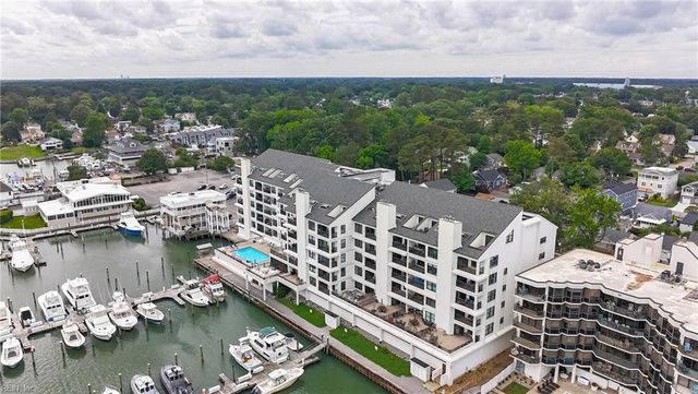 500 Winston Salem Ave Apt 503, Virginia Beach, VA 23451