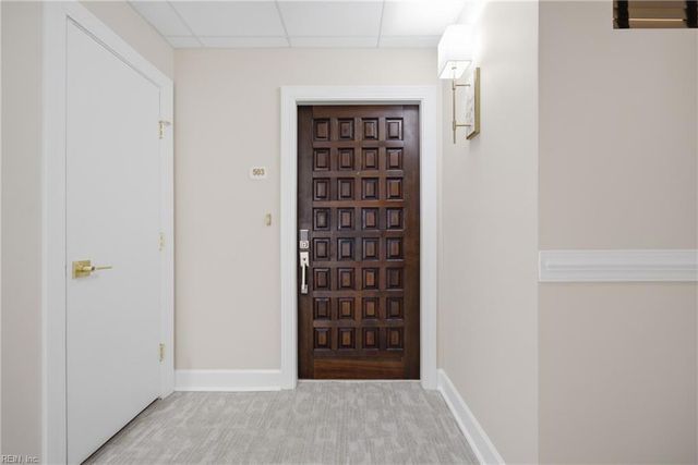 500 Winston Salem Ave Apt 503, Virginia Beach, VA 23451