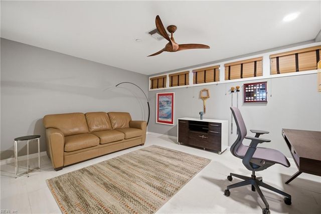 500 Winston Salem Ave Apt 503, Virginia Beach, VA 23451