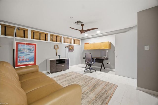 500 Winston Salem Ave Apt 503, Virginia Beach, VA 23451