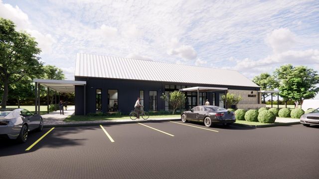 425 Lone Ranger Drive, Montgomery, TX 77316