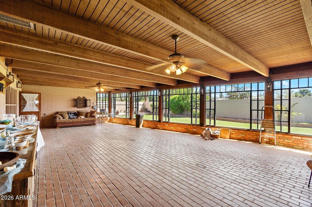 321 E Concorda Drive, Tempe, AZ 85282 — photo 5