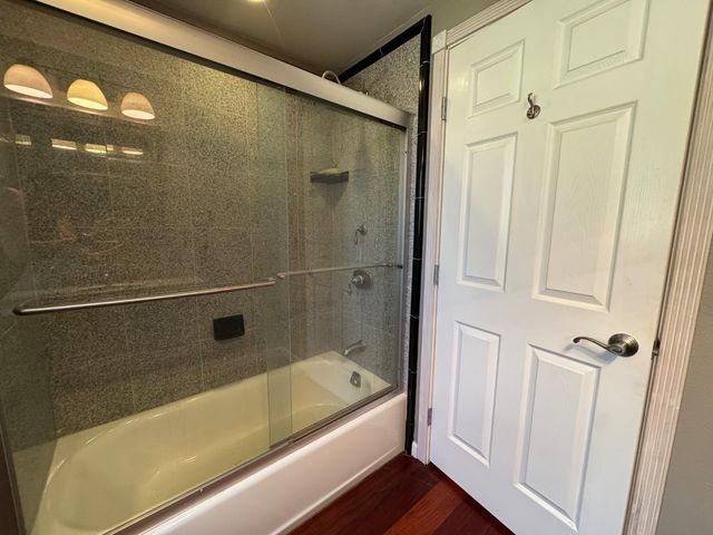 1063 Skyline Dr, Auburn, CA 95602