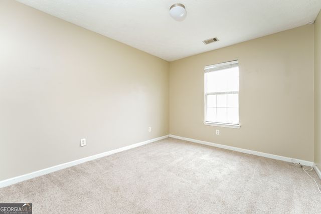 5795 Meadowview Road, Rex, GA 30273