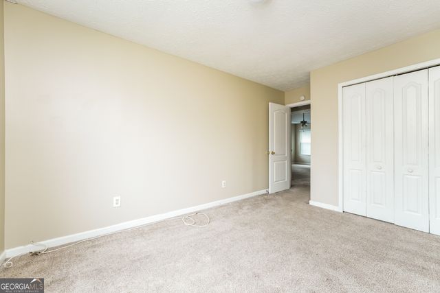 5795 Meadowview Road, Rex, GA 30273